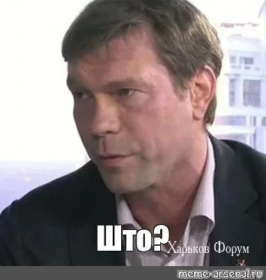 22870572f0ab3fa7db9.webp