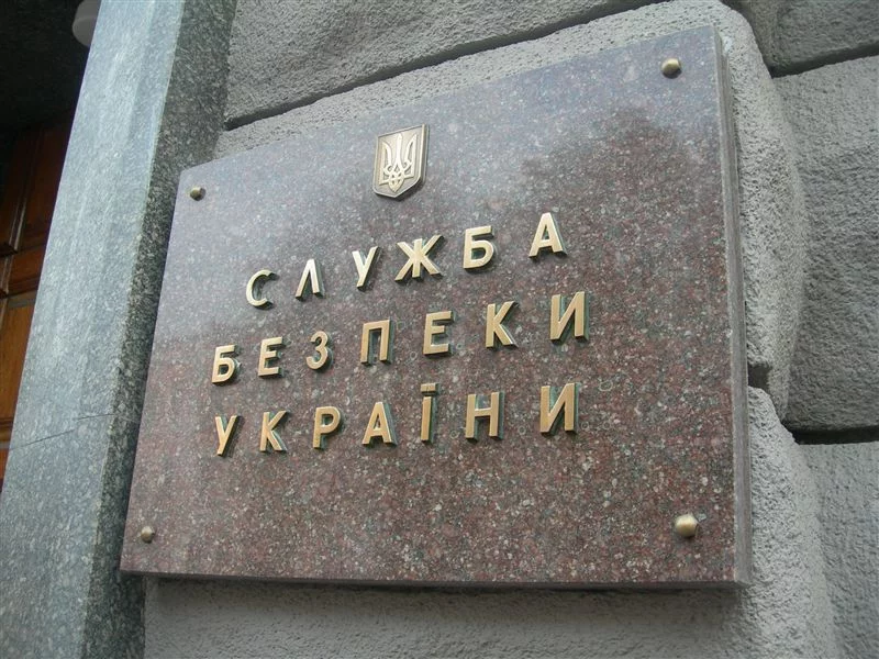 228824.jpg