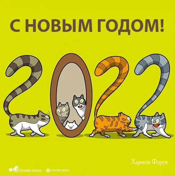 2291919329764011ca8.webp