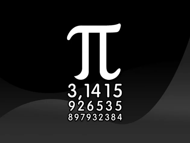 229339040.webp