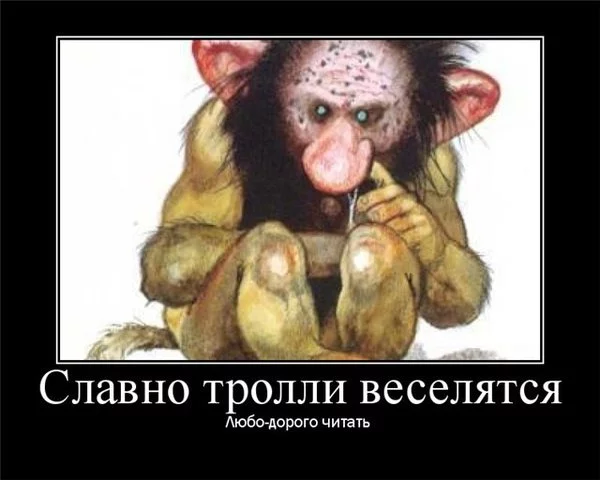 229612.webp