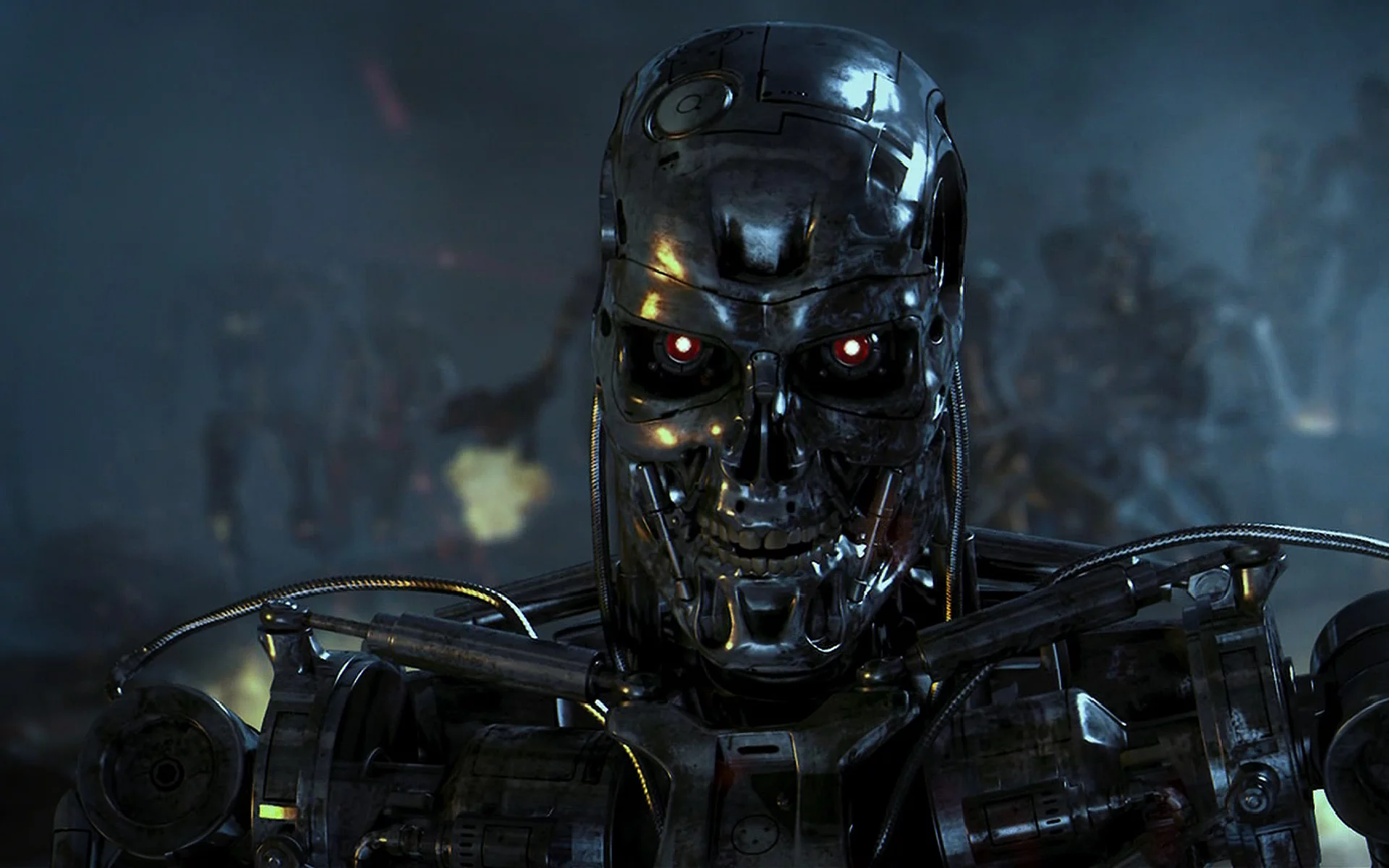 229651-Berserker.webp