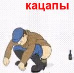 2298ec46d1d45df8d0b7.gif