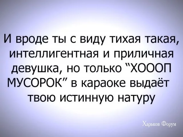 229a91cb42db9f24.webp