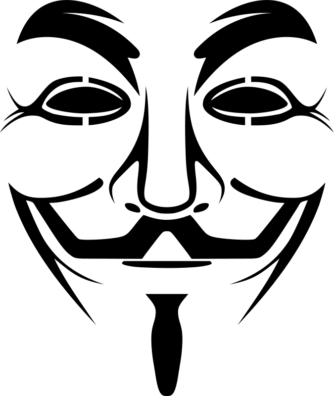 229bde4f9cfee854f9ce189dcde6083c.png