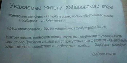 22_11.webp