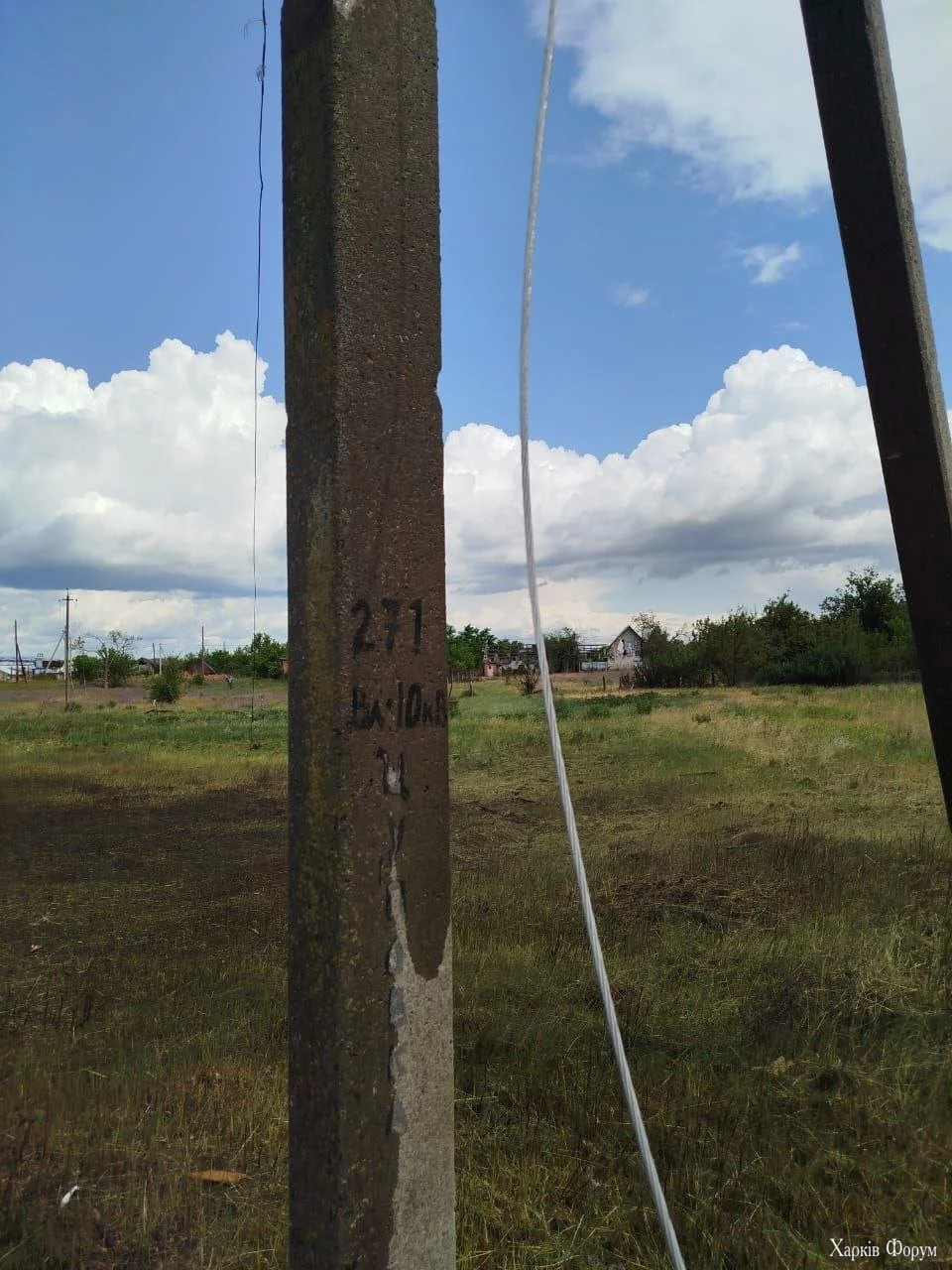 22_6858fcceb82d0.webp