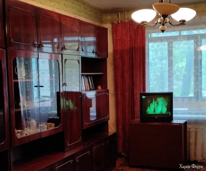 22_68d16460c798f.webp