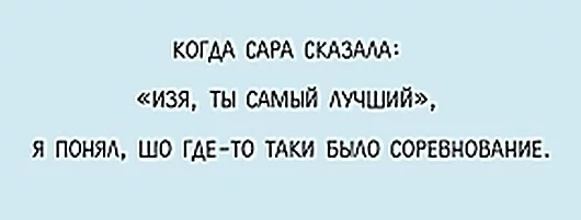 22_thumb%25255B3%25255D.webp