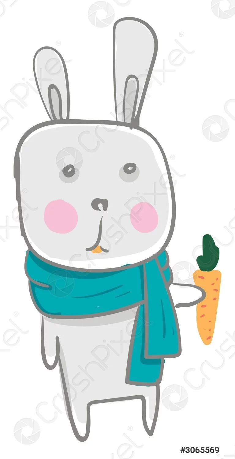 22a4c42a71428d1df5.webp