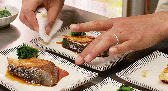 22a797baeffacf688ab6b96c39dfde72a2b52972.gif