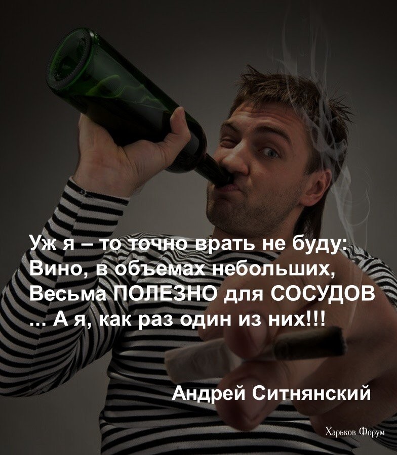 22a7fcbd1205771e.jpg