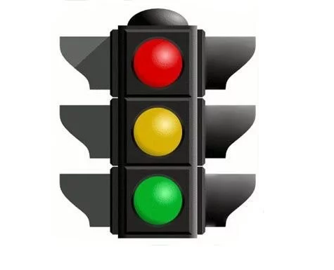 22aff5f7275e984882b8.webp