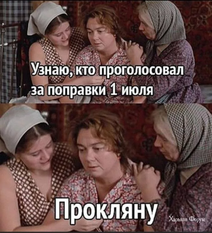 22b3550537fb147d9fe.webp