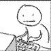 22b3c7cf1f63ee60bc.gif