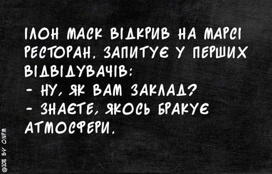 22b4e7905e17db29aae24f8d30860207.webp