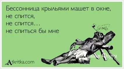 22b69e0593fd9a9b4dda429.webp