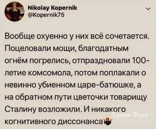 22bcbf1dcc2c7e870.webp