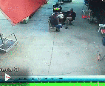 22ce02514247dd779fca.gif