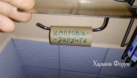 22d477a47d1b1adc767837.webp