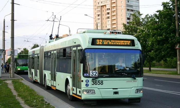 22de968ea3899a4a4e8044770de5af62.webp