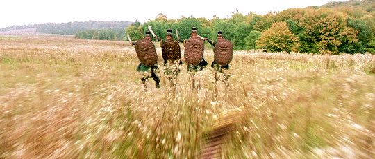 22deb8a1fa1d641aa3871313d928066fc04f18b0.gif
