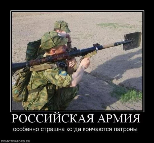 22dfd144e5.webp