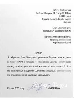 22e08ac183697138.webp
