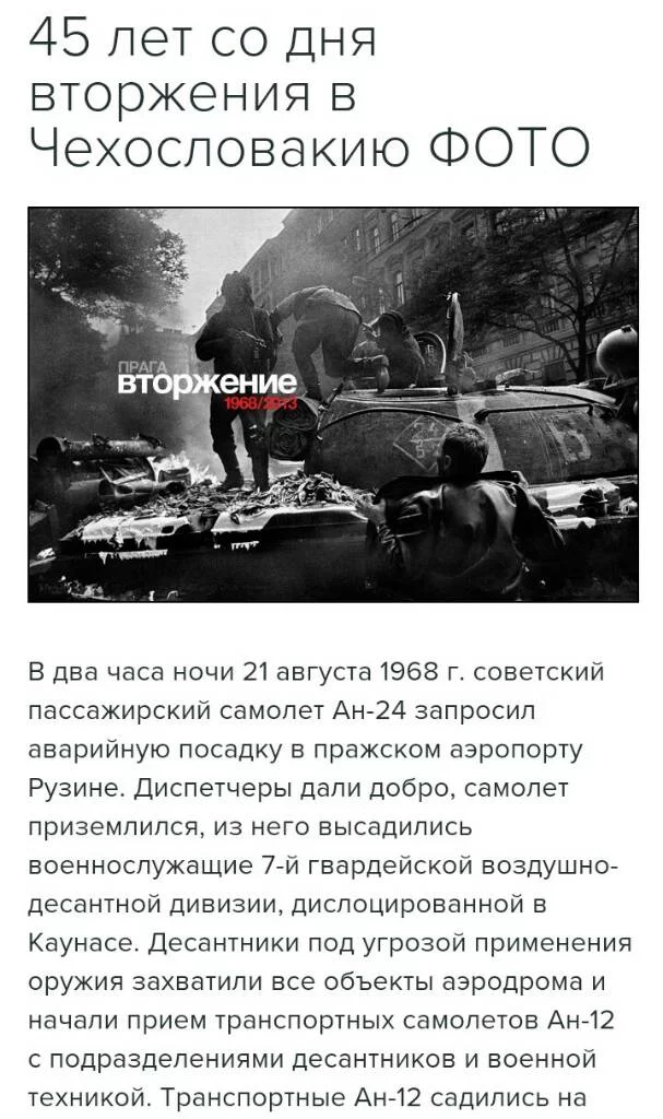 22e3ed21f1cc978ea4cc008449562fb5.webp