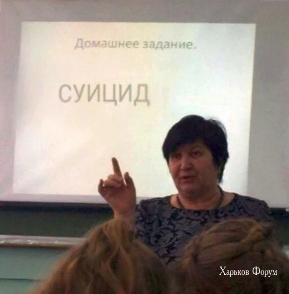 22ed00f18ad32eabcf9f.webp