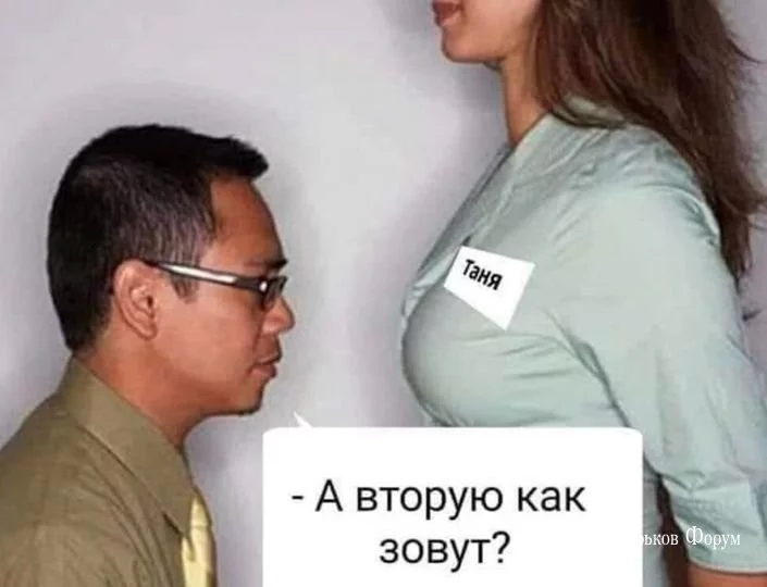 22f15c9574d3c025703a0.webp