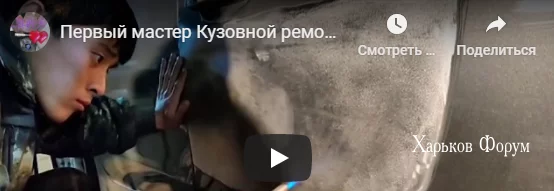 22f233fc2615ab2553d5a.webp
