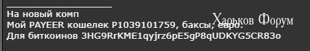 22fd3f5aae33ce9f6ea50.png