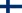 22px-Flag_of_Finland.svg.webp