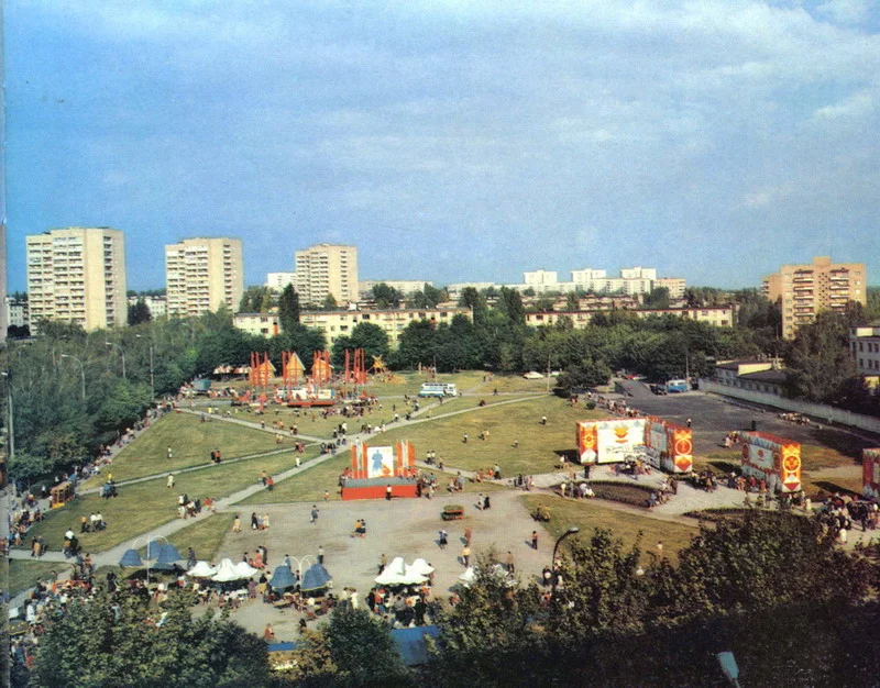 23 августа рынок img693.jpg
