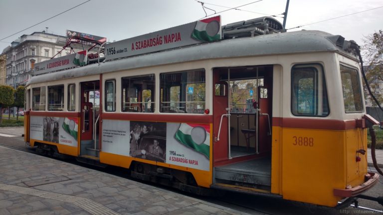 23-october-tram_budapest_rotozeev.net_24-768x432.jpg