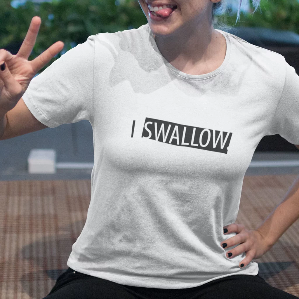 23-SWALLOW-CREW-NECK-SQUARE_1024x1024.webp