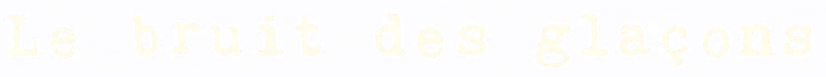 2300d4c9589ab1976904d41c755fcf3a.webp