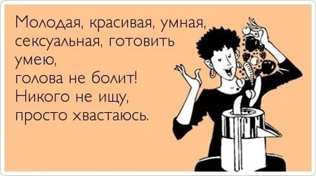 230240.webp