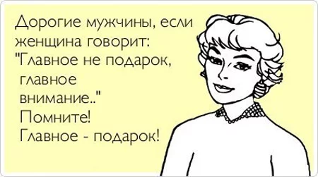 230246.webp