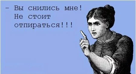 230250.webp