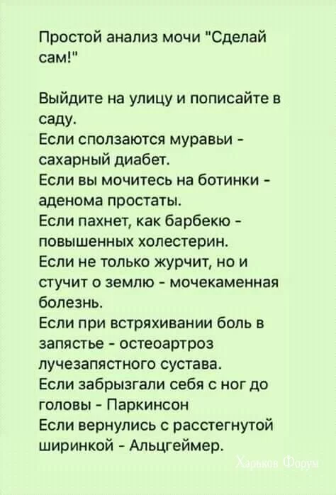 2307171cefd9e042.webp