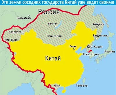 23072891.webp