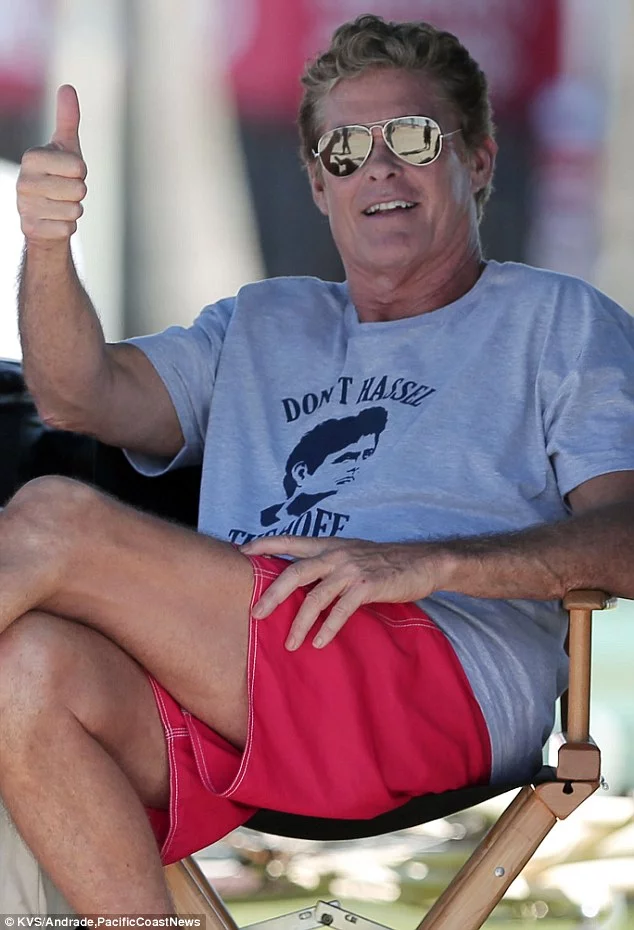23075_Image_galleryImage_126645_David_Hasselhoff_w.webp