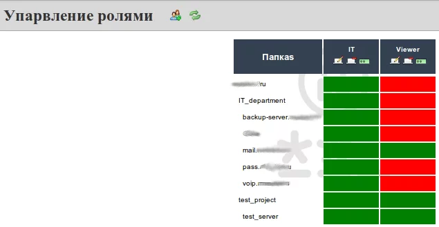 2307cd70ba1c938d8f9a124bda44f7ab.webp