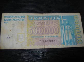 23092049.webp