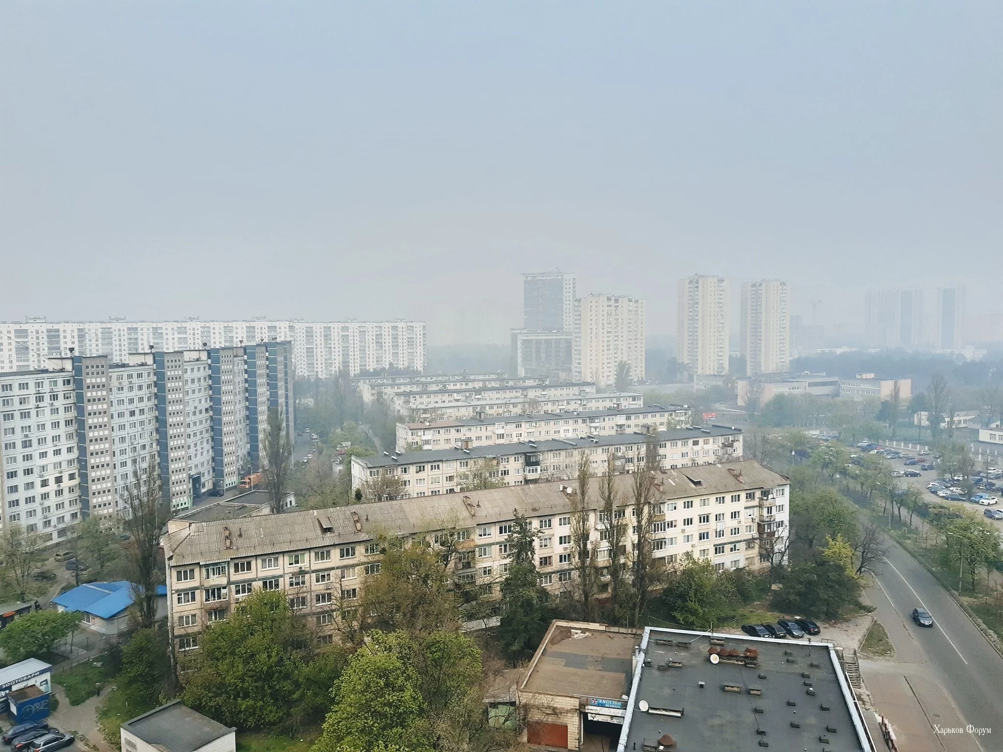 230993aafde9b839.webp