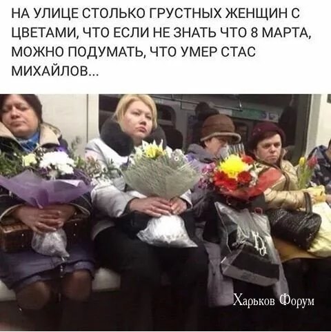 230f4fc11cfce5a29.jpg