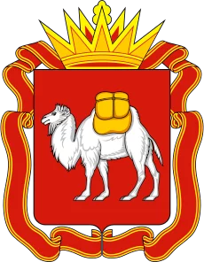 230px-Coat_of_arms_of_Chelyabinsk_Oblast.svg.webp
