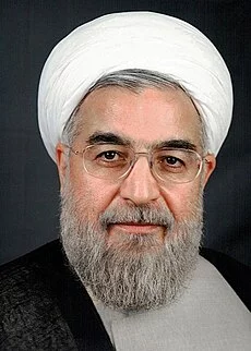230px-Hassan_Rouhani.webp